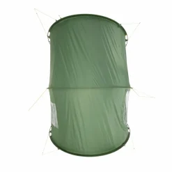 FRILUFTS ERRIGAL FAMILY - Familienzelt^ Familienzelte|4-Personen-Zelte