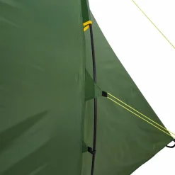 FRILUFTS ERRIGAL FAMILY - Familienzelt^ Familienzelte|4-Personen-Zelte