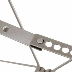 FRILUFTS Campingstühle*ESCONDIDO - Klapphocker