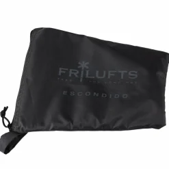 FRILUFTS Campingstühle*ESCONDIDO - Klapphocker