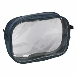 FRILUFTS Kulturtaschen*FARAY - Kulturtasche