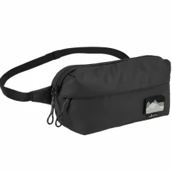 FRILUFTS FEDJE - Hüfttasche^ Bauchtaschen