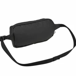 FRILUFTS FEDJE - Hüfttasche^ Bauchtaschen