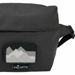 FRILUFTS FEDJE - Hüfttasche^ Bauchtaschen