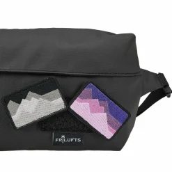 FRILUFTS FEDJE - Hüfttasche^ Bauchtaschen