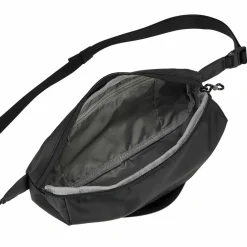 FRILUFTS FEDJE - Hüfttasche^ Bauchtaschen