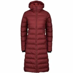 Damen FRILUFTS Outdoorjacken*FETLAR DOWN COAT Damen - Daunenmantel