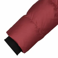 Damen FRILUFTS Outdoorjacken*FETLAR DOWN COAT Damen - Daunenmantel