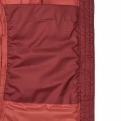 Damen FRILUFTS Outdoorjacken*FETLAR DOWN COAT Damen - Daunenmantel