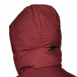 Damen FRILUFTS Outdoorjacken*FETLAR DOWN COAT Damen - Daunenmantel