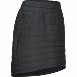 FRILUFTS FETLAR PADDED SKIRT Damen - Isolationsrock^Damen Röcke Und Kleider