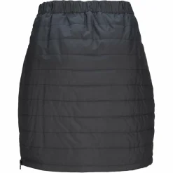 FRILUFTS FETLAR PADDED SKIRT Damen - Isolationsrock^Damen Röcke Und Kleider