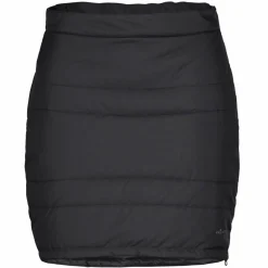 FRILUFTS FETLAR PADDED SKIRT Damen - Isolationsrock^Damen Röcke Und Kleider