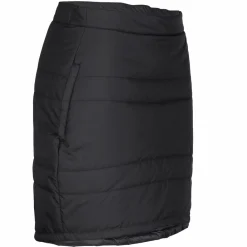 FRILUFTS FETLAR PADDED SKIRT Damen - Isolationsrock^Damen Röcke Und Kleider