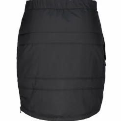 FRILUFTS FETLAR PADDED SKIRT Damen - Isolationsrock^Damen Röcke Und Kleider