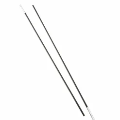 FRILUFTS Zeltzubehör*FIBREGLASS SEGMENTS 8 - Zeltstange