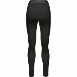 FRILUFTS FJELNA HEAVYWEIGHT TIGHTS Damen - Funktionsunterwäsche^Damen Funktionsunterwäsche