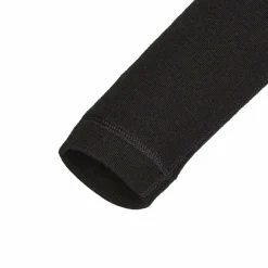 FRILUFTS FJELNA HEAVYWEIGHT LONGSLEEVE Herren - Funktionsunterwäsche^Herren Funktionsunterwäsche