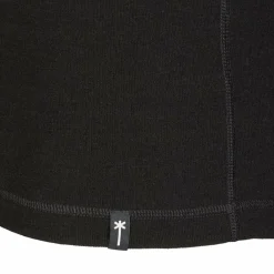 FRILUFTS FJELNA HEAVYWEIGHT LONGSLEEVE Herren - Funktionsunterwäsche^Herren Funktionsunterwäsche