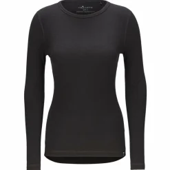 Damen FRILUFTS Funktionsunterwäsche*FJELNA HEAVYWEIGHT LONGSLEEVE Damen - Funktionsunterwäsche