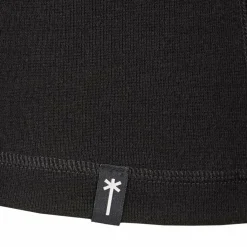 Damen FRILUFTS Funktionsunterwäsche*FJELNA HEAVYWEIGHT LONGSLEEVE Damen - Funktionsunterwäsche