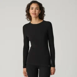 Damen FRILUFTS Funktionsunterwäsche*FJELNA HEAVYWEIGHT LONGSLEEVE Damen - Funktionsunterwäsche