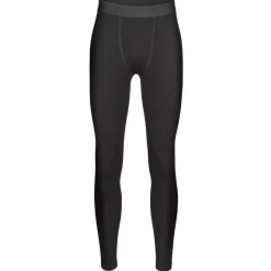 Herren FRILUFTS Funktionsunterwäsche*FJELNA HEAVYWEIGHT LONGJOHN Herren - Funktionsunterwäsche