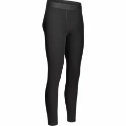 Herren FRILUFTS Funktionsunterwäsche*FJELNA HEAVYWEIGHT LONGJOHN Herren - Funktionsunterwäsche