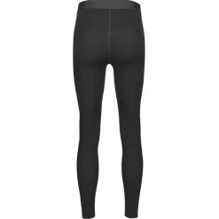 Herren FRILUFTS Funktionsunterwäsche*FJELNA HEAVYWEIGHT LONGJOHN Herren - Funktionsunterwäsche