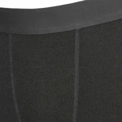 Herren FRILUFTS Funktionsunterwäsche*FJELNA HEAVYWEIGHT LONGJOHN Herren - Funktionsunterwäsche