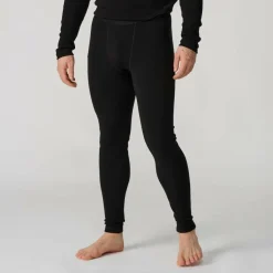 Herren FRILUFTS Funktionsunterwäsche*FJELNA HEAVYWEIGHT LONGJOHN Herren - Funktionsunterwäsche