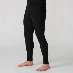 Herren FRILUFTS Funktionsunterwäsche*FJELNA HEAVYWEIGHT LONGJOHN Herren - Funktionsunterwäsche