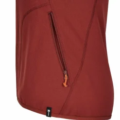 FRILUFTS FJERGEN HOODED FLEECE JACKET Damen - Fleecejacke^Damen Pullover Und Fleecepullover|Outdoorjacken