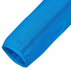 FRILUFTS FJERGEN HOODED FLEECE JACKET Herren - Fleecejacke^Herren Pullover Und Fleecepullover|Outdoorjacken