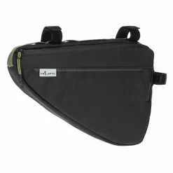 FRILUFTS Fahrradtaschen Und Fahrradrucksäcke|Fahrradtaschen*FRAME BAG BP - Rahmentasche