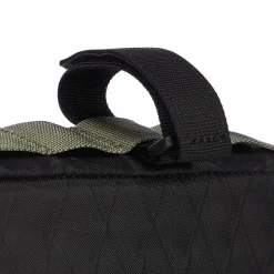 FRILUFTS Fahrradtaschen Und Fahrradrucksäcke|Fahrradtaschen*FRAME BAG BP - Rahmentasche