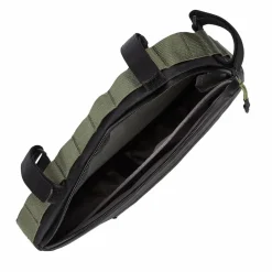 FRILUFTS Fahrradtaschen Und Fahrradrucksäcke|Fahrradtaschen*FRAME BAG BP - Rahmentasche