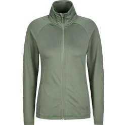 FRILUFTS FRIAREN FLEECE JACKET Damen - Fleecejacke^Damen Pullover Und Fleecepullover|Outdoorjacken