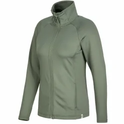 FRILUFTS FRIAREN FLEECE JACKET Damen - Fleecejacke^Damen Pullover Und Fleecepullover|Outdoorjacken