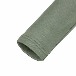 FRILUFTS FRIAREN FLEECE JACKET Damen - Fleecejacke^Damen Pullover Und Fleecepullover|Outdoorjacken