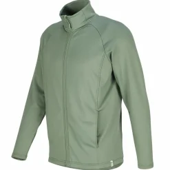 FRILUFTS FRIAREN FLEECE JACKET Herren - Fleecejacke^Herren Pullover Und Fleecepullover|Outdoorjacken