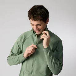 FRILUFTS FRIAREN FLEECE JACKET Herren - Fleecejacke^Herren Pullover Und Fleecepullover|Outdoorjacken