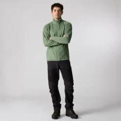 FRILUFTS FRIAREN FLEECE JACKET Herren - Fleecejacke^Herren Pullover Und Fleecepullover|Outdoorjacken