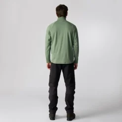 FRILUFTS FRIAREN FLEECE JACKET Herren - Fleecejacke^Herren Pullover Und Fleecepullover|Outdoorjacken