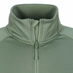 FRILUFTS FRIAREN FLEECE JACKET Herren - Fleecejacke^Herren Pullover Und Fleecepullover|Outdoorjacken