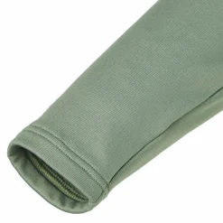 FRILUFTS FRIAREN FLEECE JACKET Herren - Fleecejacke^Herren Pullover Und Fleecepullover|Outdoorjacken