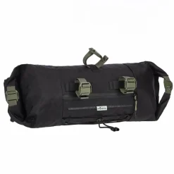 FRILUFTS Fahrradtaschen Und Fahrradrucksäcke|Fahrradtaschen*FRONT ROLLER BP - Lenkertasche