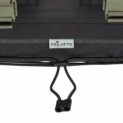 FRILUFTS Fahrradtaschen Und Fahrradrucksäcke|Fahrradtaschen*FRONT ROLLER BP - Lenkertasche