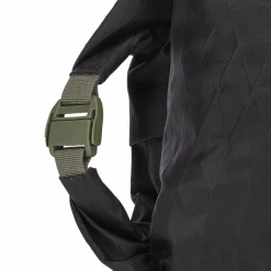 FRILUFTS Fahrradtaschen Und Fahrradrucksäcke|Fahrradtaschen*FRONT ROLLER BP - Lenkertasche