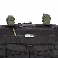 FRILUFTS Fahrradtaschen Und Fahrradrucksäcke|Fahrradtaschen*FRONT ROLLER BP - Lenkertasche